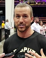 Adam_Cole_Talks_WWE_Axxess__TakeOver__New_Orleans__and_War_Games_mp40085.jpg