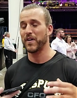 Adam_Cole_Talks_WWE_Axxess__TakeOver__New_Orleans__and_War_Games_mp40086.jpg