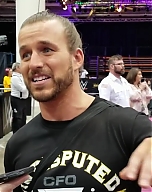 Adam_Cole_Talks_WWE_Axxess__TakeOver__New_Orleans__and_War_Games_mp40087.jpg