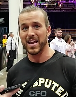 Adam_Cole_Talks_WWE_Axxess__TakeOver__New_Orleans__and_War_Games_mp40088.jpg