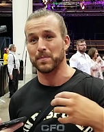 Adam_Cole_Talks_WWE_Axxess__TakeOver__New_Orleans__and_War_Games_mp40089.jpg