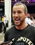 Adam_Cole_Talks_WWE_Axxess__TakeOver__New_Orleans__and_War_Games_mp40090.jpg