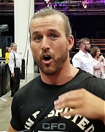 Adam_Cole_Talks_WWE_Axxess__TakeOver__New_Orleans__and_War_Games_mp40091.jpg