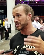 Adam_Cole_Talks_WWE_Axxess__TakeOver__New_Orleans__and_War_Games_mp40092.jpg