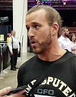 Adam_Cole_Talks_WWE_Axxess__TakeOver__New_Orleans__and_War_Games_mp40093.jpg