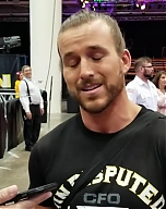 Adam_Cole_Talks_WWE_Axxess__TakeOver__New_Orleans__and_War_Games_mp40094.jpg