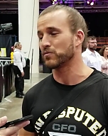 Adam_Cole_Talks_WWE_Axxess__TakeOver__New_Orleans__and_War_Games_mp40095.jpg
