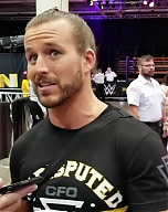 Adam_Cole_Talks_WWE_Axxess__TakeOver__New_Orleans__and_War_Games_mp40096.jpg