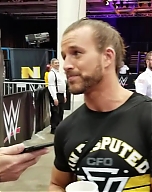Adam_Cole_Talks_WWE_Axxess__TakeOver__New_Orleans__and_War_Games_mp40097.jpg