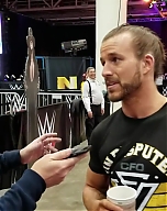Adam_Cole_Talks_WWE_Axxess__TakeOver__New_Orleans__and_War_Games_mp40098.jpg