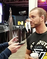 Adam_Cole_Talks_WWE_Axxess__TakeOver__New_Orleans__and_War_Games_mp40099.jpg