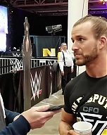 Adam_Cole_Talks_WWE_Axxess__TakeOver__New_Orleans__and_War_Games_mp40100.jpg