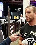 Adam_Cole_Talks_WWE_Axxess__TakeOver__New_Orleans__and_War_Games_mp40101.jpg