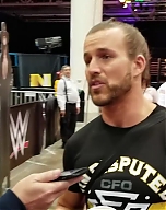 Adam_Cole_Talks_WWE_Axxess__TakeOver__New_Orleans__and_War_Games_mp40102.jpg