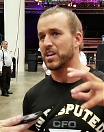 Adam_Cole_Talks_WWE_Axxess__TakeOver__New_Orleans__and_War_Games_mp40103.jpg