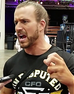 Adam_Cole_Talks_WWE_Axxess__TakeOver__New_Orleans__and_War_Games_mp40104.jpg