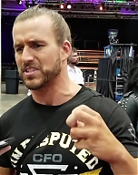 Adam_Cole_Talks_WWE_Axxess__TakeOver__New_Orleans__and_War_Games_mp40105.jpg