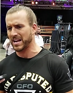 Adam_Cole_Talks_WWE_Axxess__TakeOver__New_Orleans__and_War_Games_mp40106.jpg