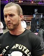Adam_Cole_Talks_WWE_Axxess__TakeOver__New_Orleans__and_War_Games_mp40107.jpg