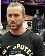Adam_Cole_Talks_WWE_Axxess__TakeOver__New_Orleans__and_War_Games_mp40108.jpg