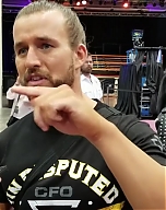 Adam_Cole_Talks_WWE_Axxess__TakeOver__New_Orleans__and_War_Games_mp40111.jpg