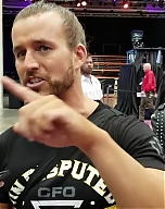 Adam_Cole_Talks_WWE_Axxess__TakeOver__New_Orleans__and_War_Games_mp40112.jpg