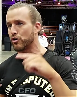 Adam_Cole_Talks_WWE_Axxess__TakeOver__New_Orleans__and_War_Games_mp40113.jpg