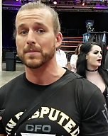 Adam_Cole_Talks_WWE_Axxess__TakeOver__New_Orleans__and_War_Games_mp40115.jpg