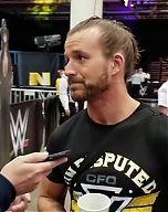 Adam_Cole_Talks_WWE_Axxess__TakeOver__New_Orleans__and_War_Games_mp40118.jpg