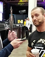 Adam_Cole_Talks_WWE_Axxess__TakeOver__New_Orleans__and_War_Games_mp40119.jpg