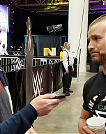 Adam_Cole_Talks_WWE_Axxess__TakeOver__New_Orleans__and_War_Games_mp40120.jpg