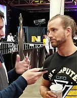 Adam_Cole_Talks_WWE_Axxess__TakeOver__New_Orleans__and_War_Games_mp40121.jpg