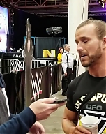 Adam_Cole_Talks_WWE_Axxess__TakeOver__New_Orleans__and_War_Games_mp40122.jpg