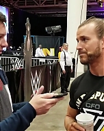 Adam_Cole_Talks_WWE_Axxess__TakeOver__New_Orleans__and_War_Games_mp40123.jpg