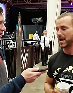 Adam_Cole_Talks_WWE_Axxess__TakeOver__New_Orleans__and_War_Games_mp40124.jpg