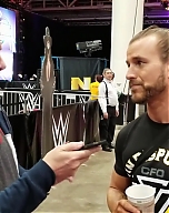 Adam_Cole_Talks_WWE_Axxess__TakeOver__New_Orleans__and_War_Games_mp40125.jpg