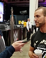 Adam_Cole_Talks_WWE_Axxess__TakeOver__New_Orleans__and_War_Games_mp40126.jpg
