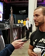 Adam_Cole_Talks_WWE_Axxess__TakeOver__New_Orleans__and_War_Games_mp40127.jpg