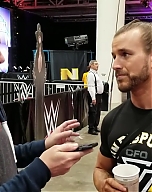 Adam_Cole_Talks_WWE_Axxess__TakeOver__New_Orleans__and_War_Games_mp40128.jpg