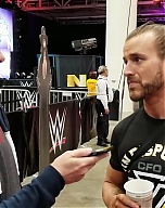 Adam_Cole_Talks_WWE_Axxess__TakeOver__New_Orleans__and_War_Games_mp40129.jpg