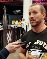 Adam_Cole_Talks_WWE_Axxess__TakeOver__New_Orleans__and_War_Games_mp40130.jpg