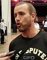 Adam_Cole_Talks_WWE_Axxess__TakeOver__New_Orleans__and_War_Games_mp40131.jpg