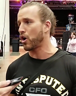 Adam_Cole_Talks_WWE_Axxess__TakeOver__New_Orleans__and_War_Games_mp40132.jpg
