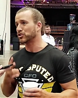 Adam_Cole_Talks_WWE_Axxess__TakeOver__New_Orleans__and_War_Games_mp40134.jpg
