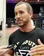 Adam_Cole_Talks_WWE_Axxess__TakeOver__New_Orleans__and_War_Games_mp40143.jpg