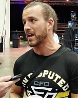 Adam_Cole_Talks_WWE_Axxess__TakeOver__New_Orleans__and_War_Games_mp40144.jpg