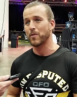 Adam_Cole_Talks_WWE_Axxess__TakeOver__New_Orleans__and_War_Games_mp40145.jpg