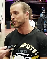 Adam_Cole_Talks_WWE_Axxess__TakeOver__New_Orleans__and_War_Games_mp40146.jpg