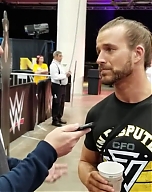 Adam_Cole_Talks_WWE_Axxess__TakeOver__New_Orleans__and_War_Games_mp40148.jpg
