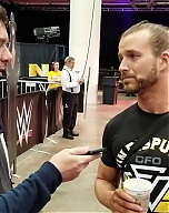 Adam_Cole_Talks_WWE_Axxess__TakeOver__New_Orleans__and_War_Games_mp40149.jpg